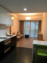 The Minton (D19), Condominium #570604621